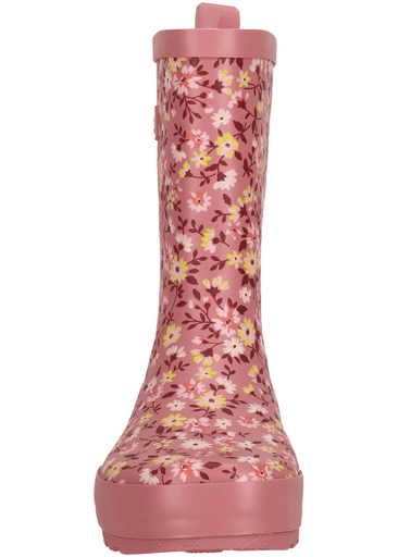 GEMUS KIDS RUBBER BOOT GEMUS KIDS RUBBER BOOT