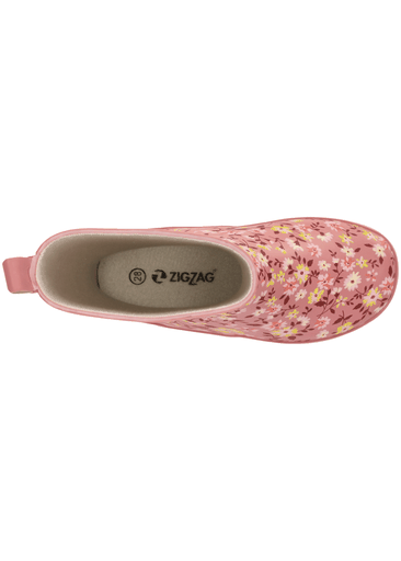 GEMUS KIDS RUBBER BOOT GEMUS KIDS RUBBER BOOT