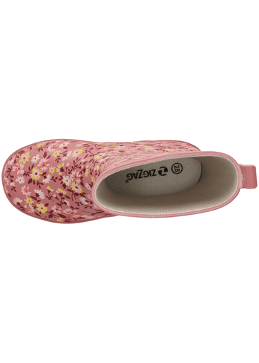 GEMUS KIDS RUBBER BOOT GEMUS KIDS RUBBER BOOT