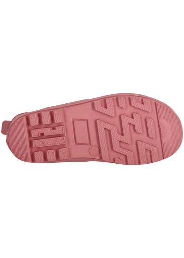 GEMUS KIDS RUBBER BOOT GEMUS KIDS RUBBER BOOT