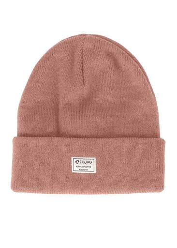 RIZZO HAT