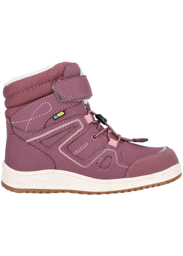 Rincet Kids Boot WP