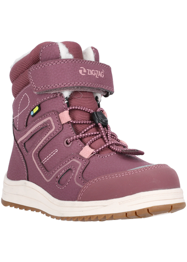 Rincet Kids Boot WP
