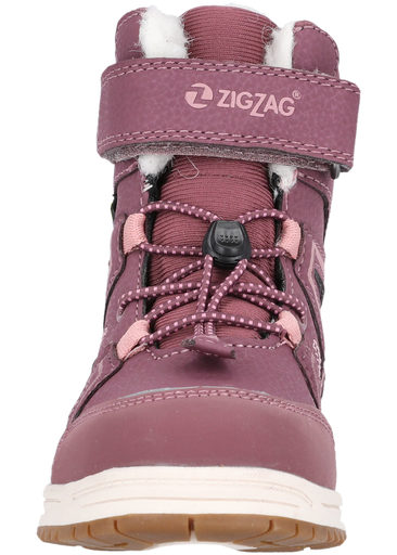 Rincet Kids Boot WP