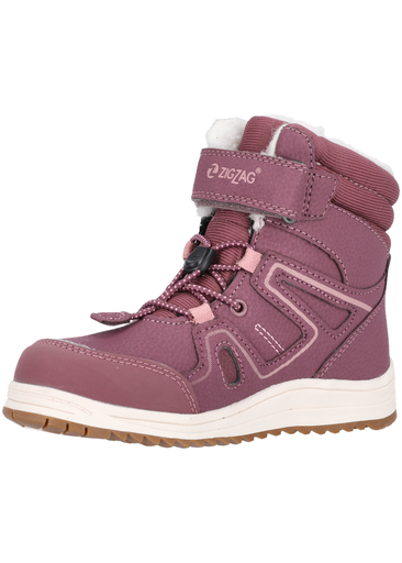 Rincet Kids Boot WP