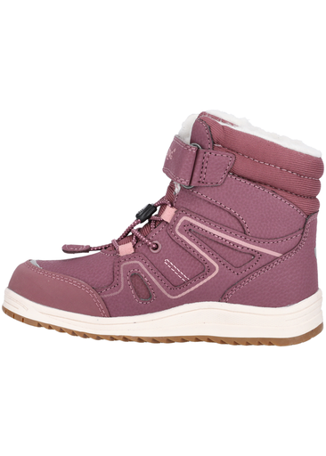 Rincet Kids Boot WP