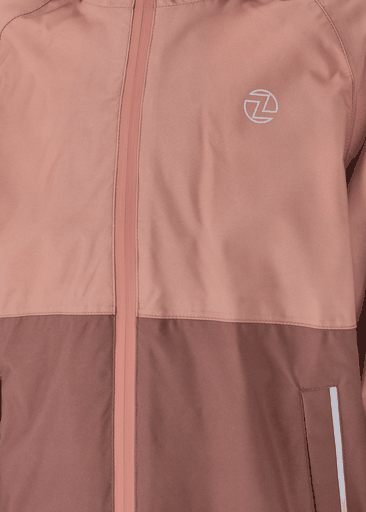 DALLAS OUTDOOR JACKET W-PRO 15000