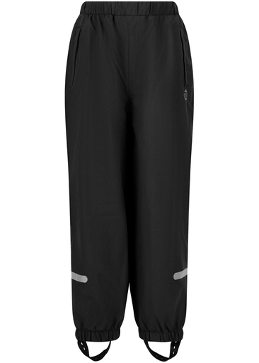 DALLAS AWG PANTS W-PRO 15000 DALLAS AWG PANTS W-PRO 15000