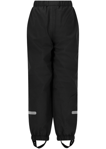 DALLAS AWG PANTS W-PRO 15000 DALLAS AWG PANTS W-PRO 15000