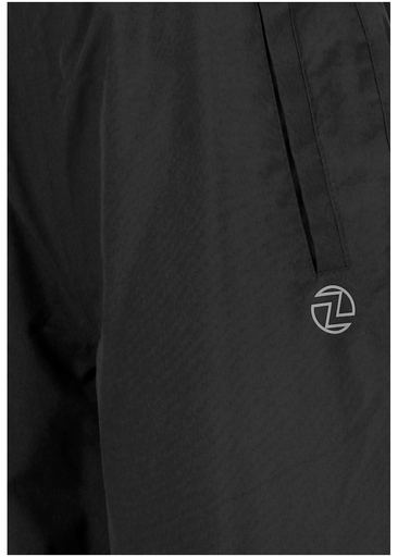 DALLAS AWG PANTS W-PRO 15000 DALLAS AWG PANTS W-PRO 15000