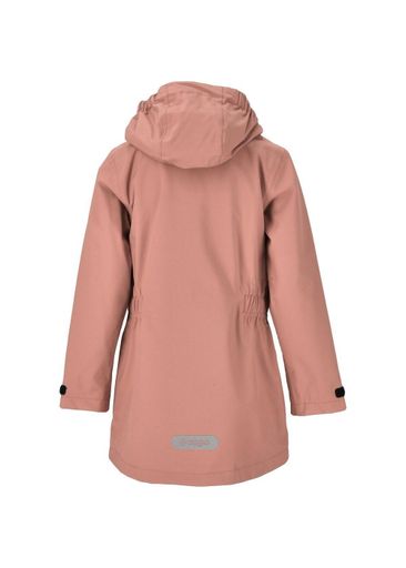 RUBINA PARKA W-PRO 5000