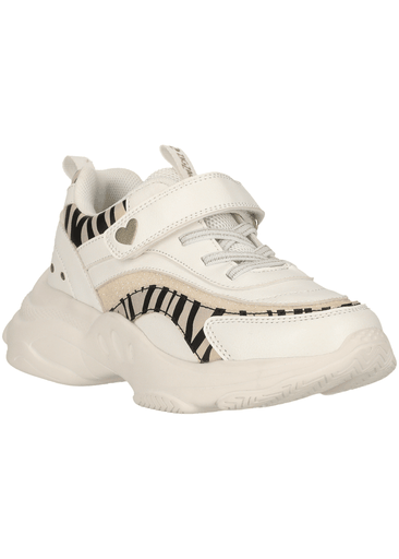 FIALEY KIDS LITE SHOE