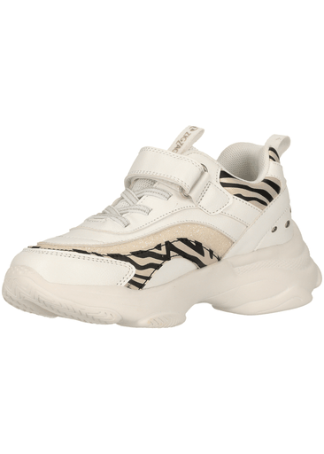 FIALEY KIDS LITE SHOE