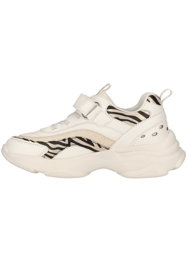 FIALEY KIDS LITE SHOE