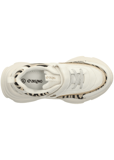 FIALEY KIDS LITE SHOE