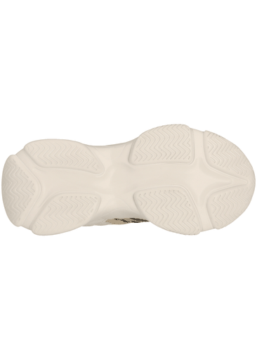FIALEY KIDS LITE SHOE