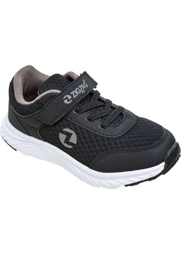 PILOLEN KIDS LITE SHOE