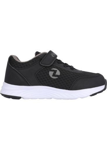 PILOLEN KIDS LITE SHOE