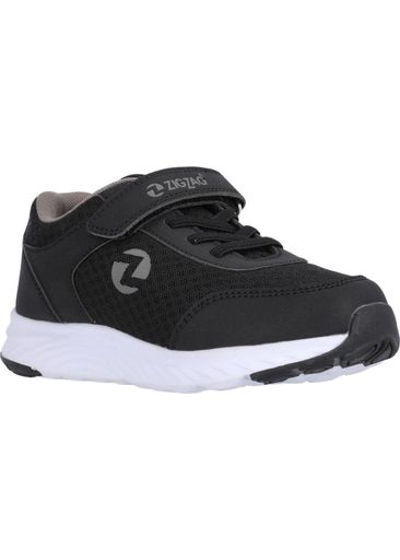 PILOLEN KIDS LITE SHOE