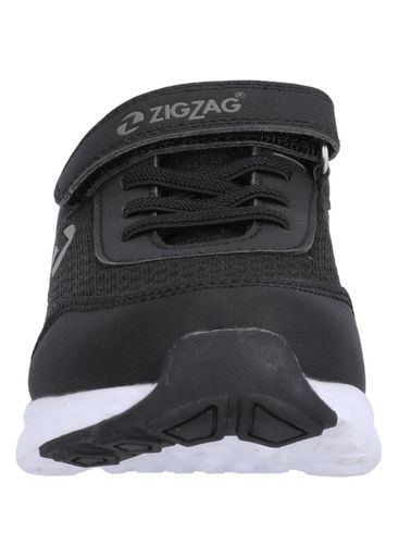PILOLEN KIDS LITE SHOE
