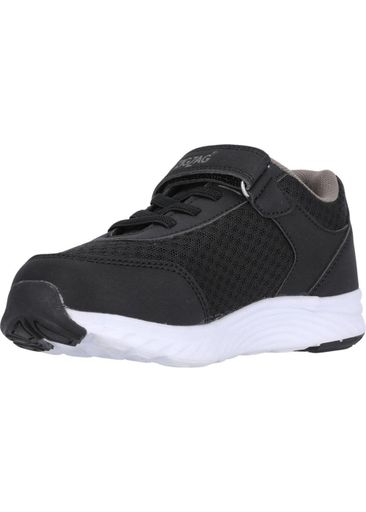 PILOLEN KIDS LITE SHOE