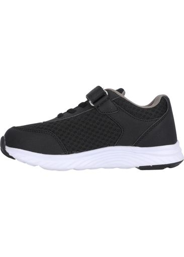 PILOLEN KIDS LITE SHOE