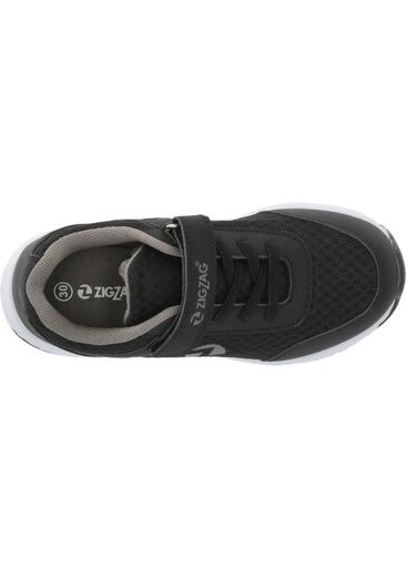 PILOLEN KIDS LITE SHOE