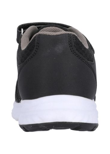 PILOLEN KIDS LITE SHOE