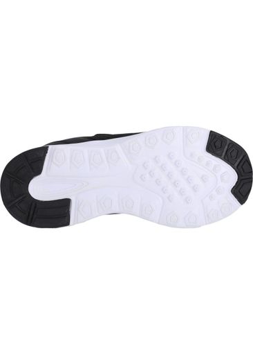 PILOLEN KIDS LITE SHOE