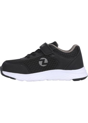 PILOLEN KIDS LITE SHOE