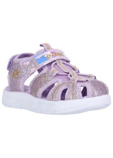 NIAGIEN KIDS CLOSED SANDAL