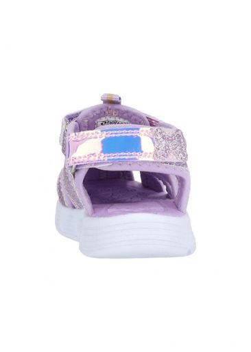 NIAGIEN KIDS CLOSED SANDAL