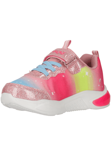 HORI KIDS SHOE W/LIGHTS