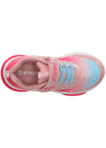 HORI KIDS SHOE W/LIGHTS