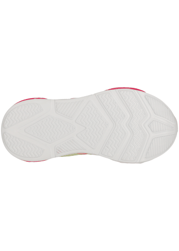 HORI KIDS SHOE W/LIGHTS