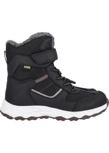 BALFUL KIDS WINTERBOOT WP