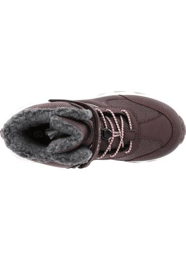 BALFUL KIDS WINTERBOOT WP