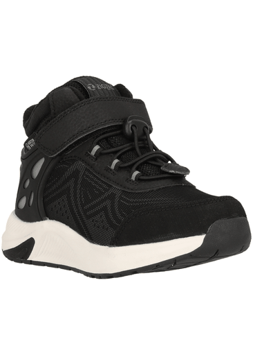 Bonlong Kids Reflective Boot WP