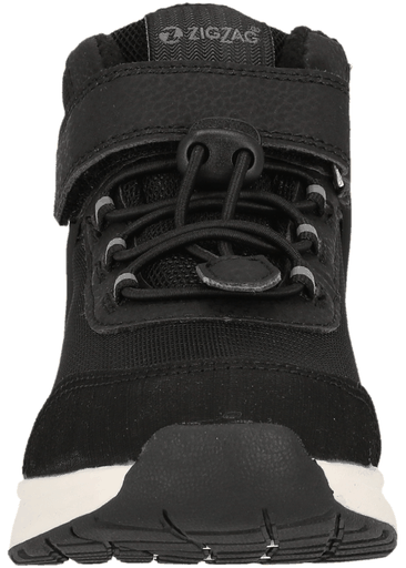 Bonlong Kids Reflective Boot WP