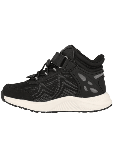 Bonlong Kids Reflective Boot WP