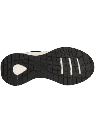 Bonlong Kids Reflective Boot WP