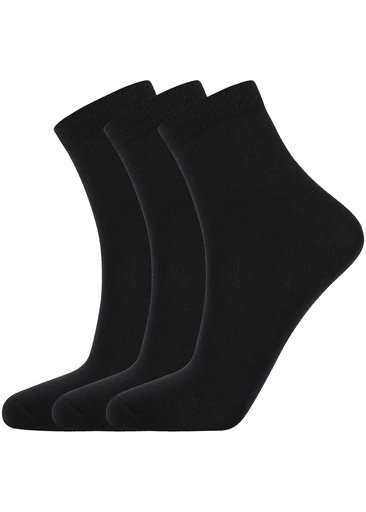Gubic 3-pack Socks