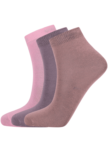 Gubic 3-pack Socks