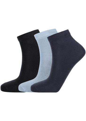 Gubic 3-pack Socks