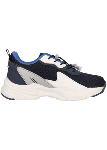 Bavar Kids Shoe