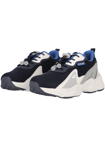 Bavar Kids Shoe