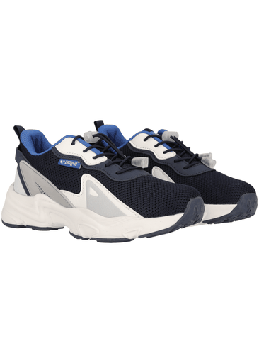 Bavar Kids Shoe