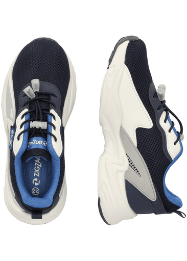 Bavar Kids Shoe