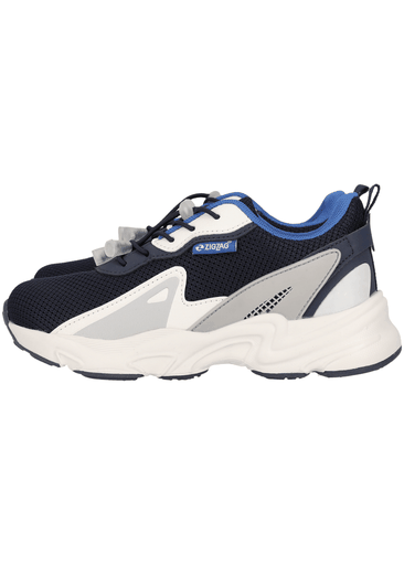 Bavar Kids Shoe