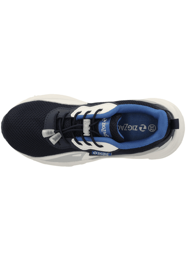 Bavar Kids Shoe